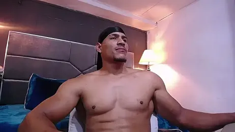 teddyfit19cm webcam model stream image
