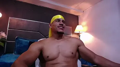 teddyfit19cm webcam model stream image