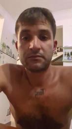 davethebrave1 webcam cam4 model stream image