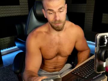 finch93 webcam chaturbate model stream image