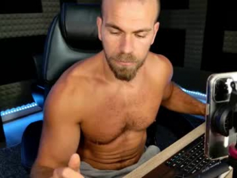 finch93 webcam model stream image