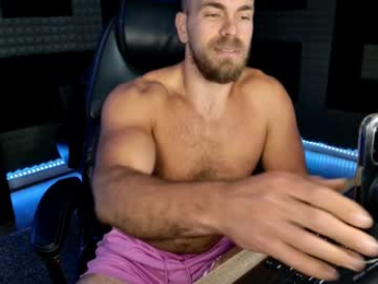 finch93 webcam model stream image