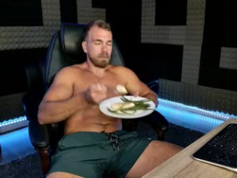 finch93 webcam chaturbate model stream image