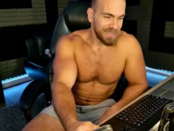 finch93 webcam chaturbate model stream image