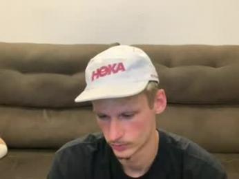 lukedesp webcam chaturbate model stream image