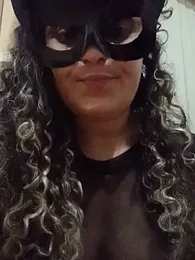 RaphinhaSanches webcam model stream image