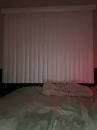 sexcamberts_999 webcam model stream image