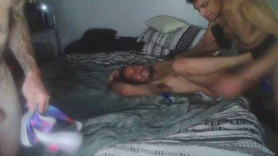 bubblebuttboiii webcam model stream image