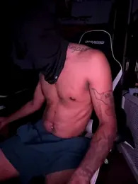 spideyzaddy webcam model stream image