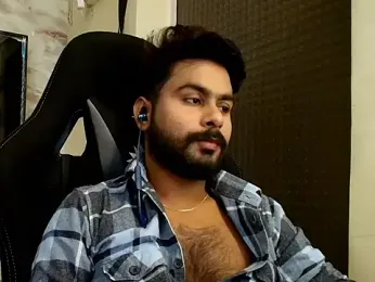 Jenni11Live webcam model stream image