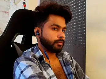 Jenni11Live webcam model stream image