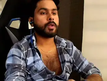 Jenni11Live webcam model stream image