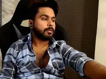 Jenni11Live webcam model stream image