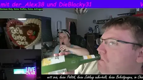 der_alex38 webcam model stream image