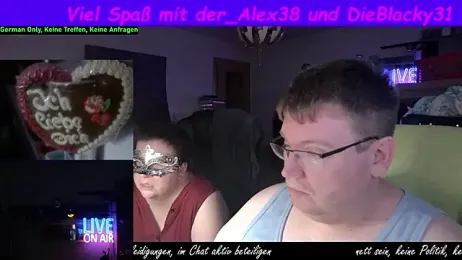 der_alex38 webcam model stream image
