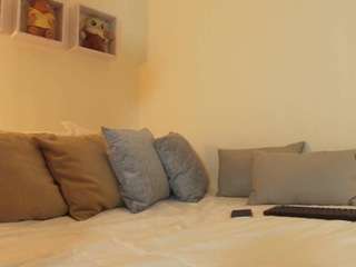 matilda-69x webcam model stream image