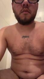 Hotlinecall01 webcam model stream image