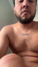 Hotlinecall01 webcam model stream image