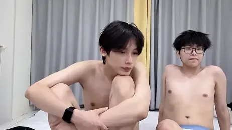 fangwei001 webcam model stream image