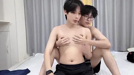 fangwei001 webcam stripchat model stream image