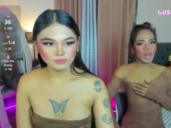naughty_angel9 webcam chaturbate model stream image