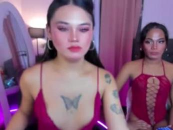 naughty_angel9 webcam model stream image