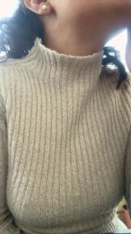 Riobe webcam model stream image