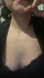 Riobe webcam cam4 model stream image