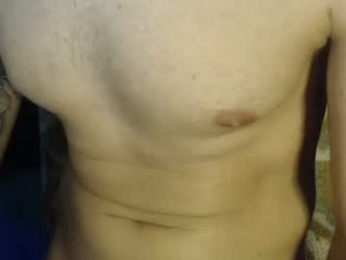 ocebevip webcam chaturbate model stream image