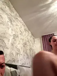 AlessiaMarco webcam model stream image