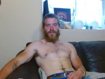 couplaloverz webcam model stream image