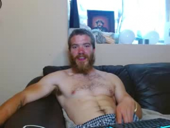 couplaloverz webcam model stream image