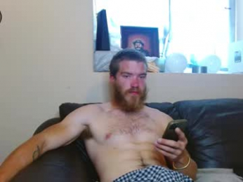 couplaloverz webcam model stream image