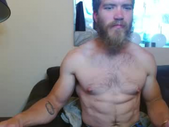 couplaloverz webcam chaturbate model stream image