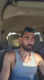 Get_jiggy69 webcam model stream image