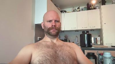 da_flow webcam model stream image