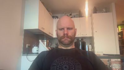 da_flow webcam model stream image