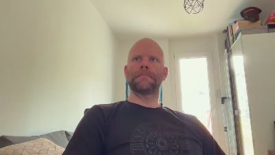 da_flow webcam model stream image