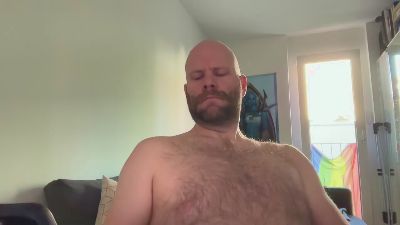 da_flow webcam model stream image