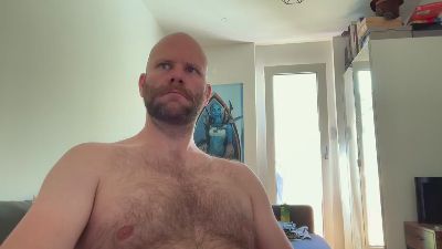 da_flow webcam model stream image