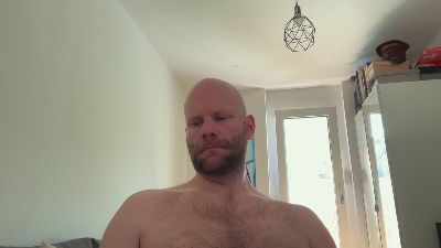 da_flow webcam model stream image