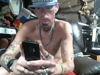 trashybiboii webcam model stream image