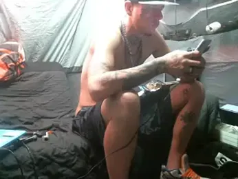 trashybiboii webcam model stream image