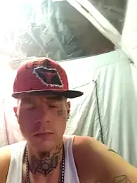 trashybiboii webcam model stream image