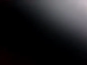 trashybiboii webcam model stream image