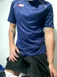 Tavinho067 webcam stripchat model stream image