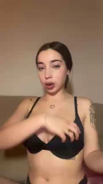 luzilu69hot webcam model stream image