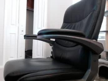 chaboner webcam model stream image