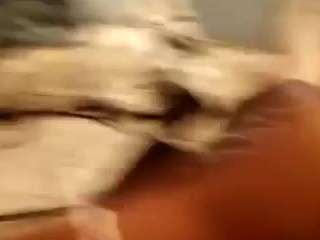 woody9125 webcam model stream image