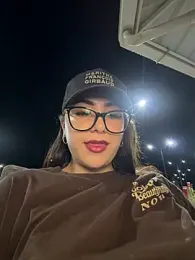 Natha_Fantasy webcam model stream image